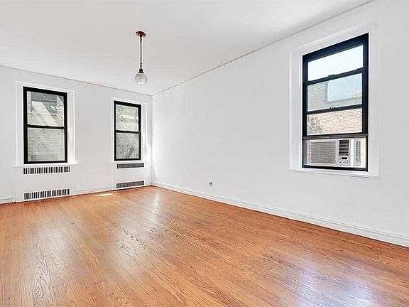 5th image of 350 E 77th St APT 5K