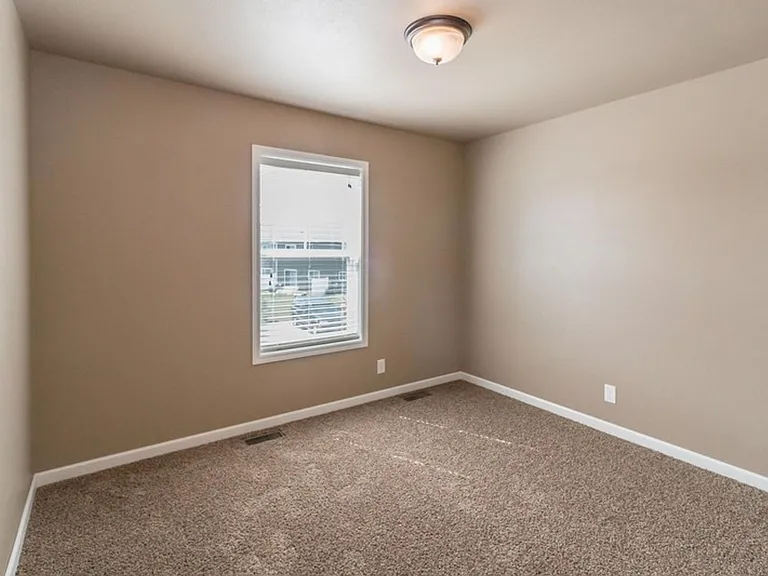 The Villas at Sundance Cove II — Photo 10