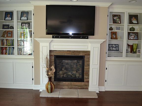 3rd image of 13054 Sanderling Ln