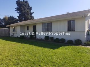 824 Loma Way, Santa Maria, CA 93455