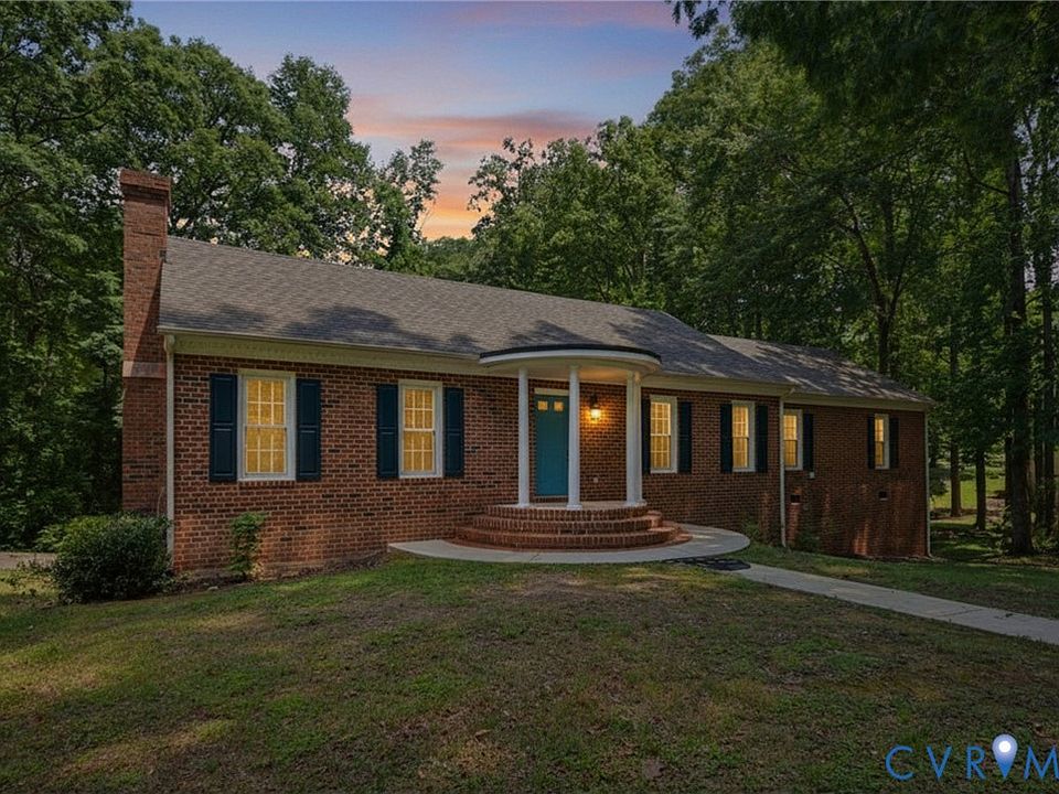 1st image of 4301 Briarwick Dr