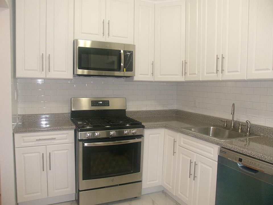 1st image of 38-40 211th St