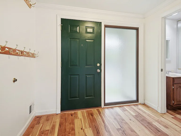 19407 Battleridge Way — Photo 3