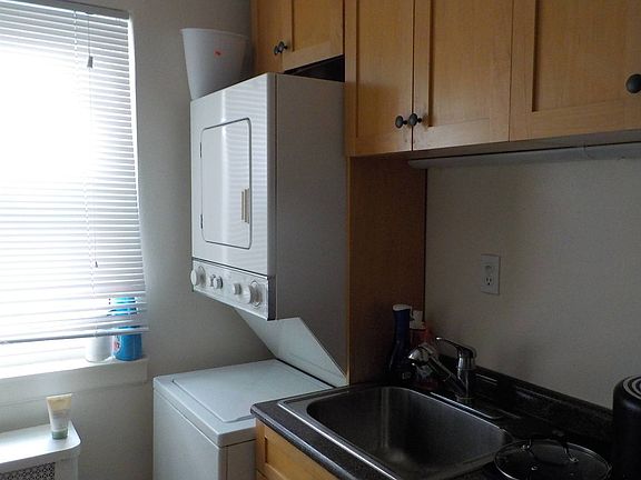 4th image of 254-24 73rd Rd Floor 1
