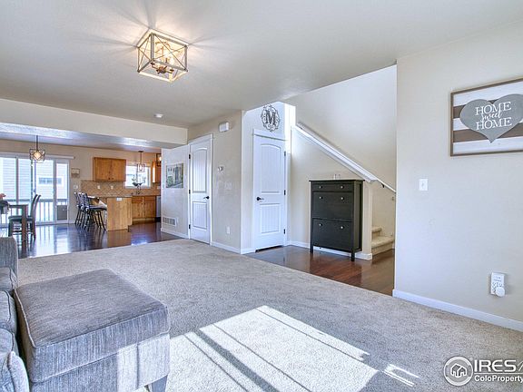 4th image of 501 Dakota Ct