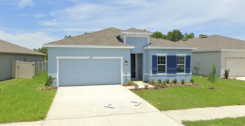 1st image of 10282 GLIDING EAGLE WAY