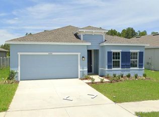 10282 Gliding Eagle Way, Land O Lakes, FL 34638