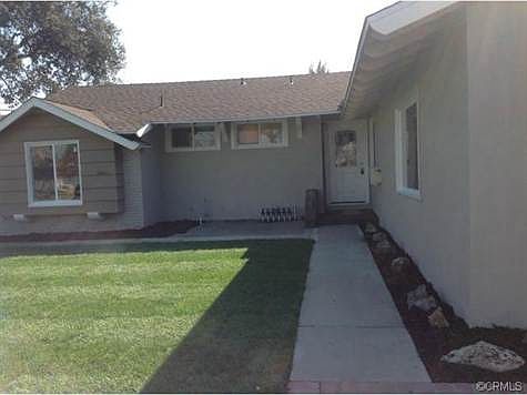 3rd image of 15944 Silvergrove Dr