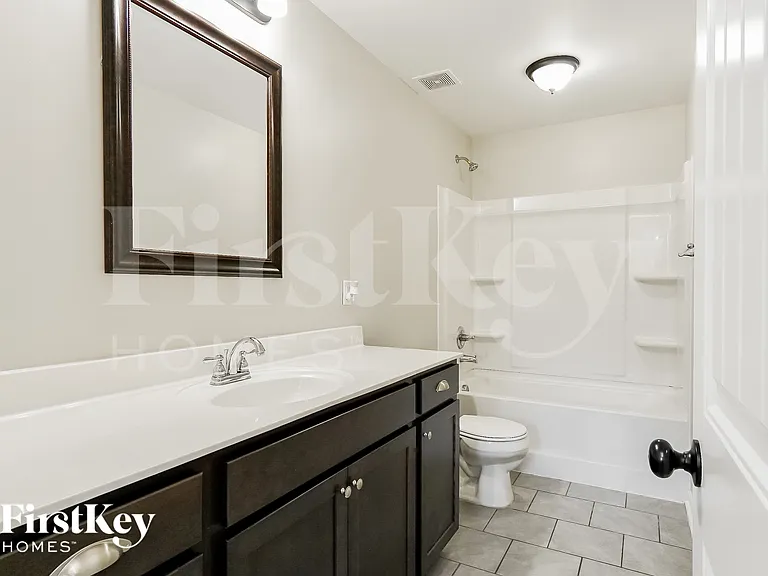 744 Helena Station Dr — Photo 13