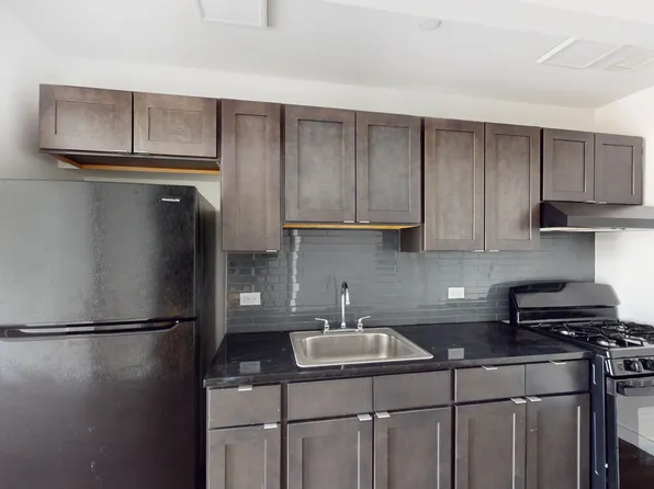 1018 Beach 20th Street image 4 of 10