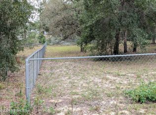 211 1st Way, Interlachen, FL 32148