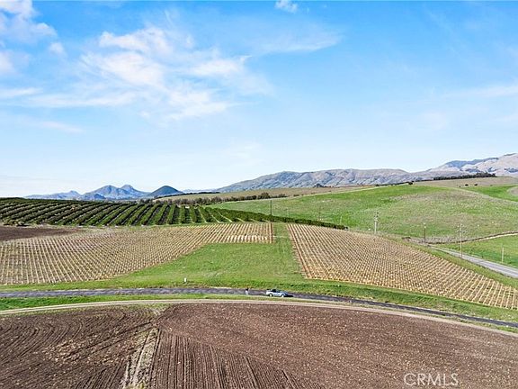 4th image of 7114 Orcutt Rd