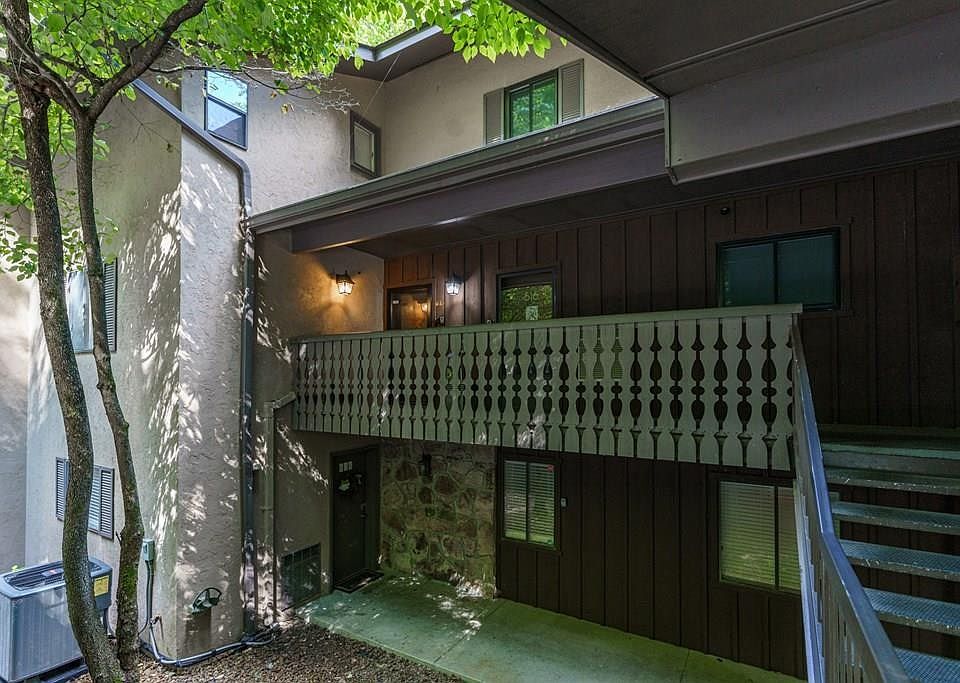 1st image of 1235 Ski Mountain Rd APT 615