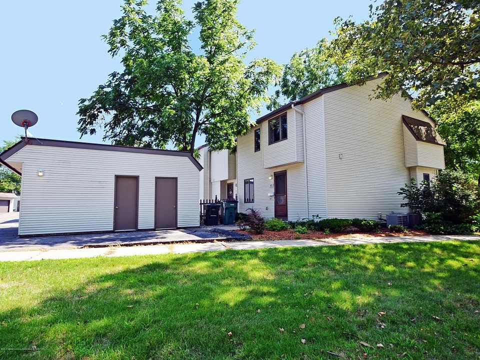 1st image of 613 Bainbridge Dr