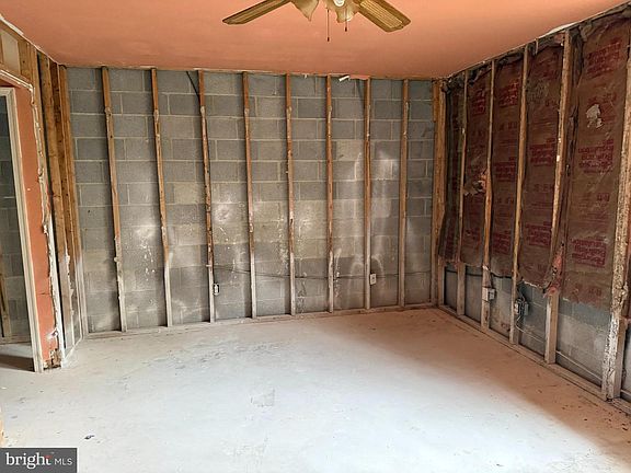 5th image of 132 Kettle Ct #11-3F