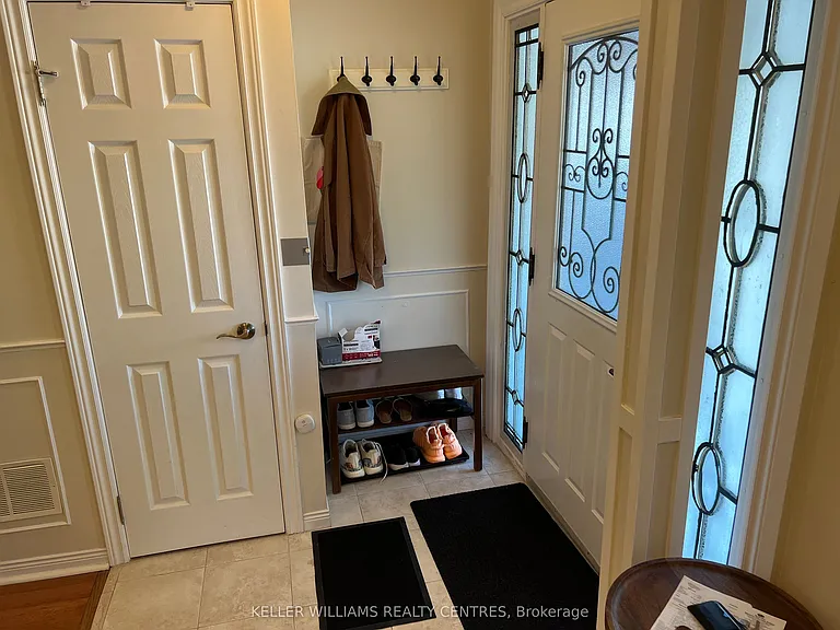 512 Northcliffe Blvd — Photo 2