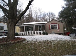151 Moore St, Waverly, NY 14892
