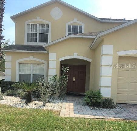 3rd image of 4747 Cumbrian Lakes Dr