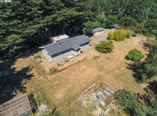 55570 Prosper Junction Rd, Bandon, OR 97411