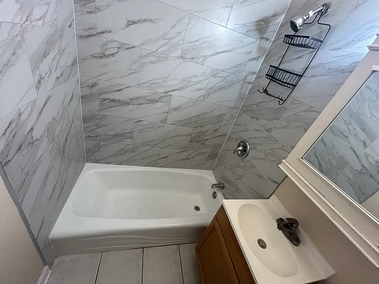 502 E Pine Ave — Photo 7