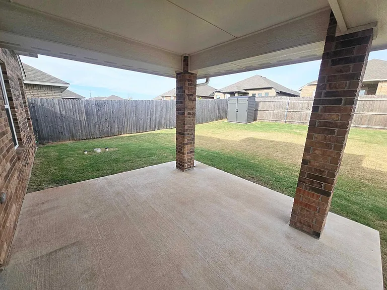 9221 Anaum Ln — Photo 20