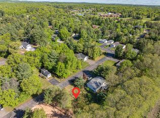 150 Arbor Dr, Wisconsin Dells, WI 53965