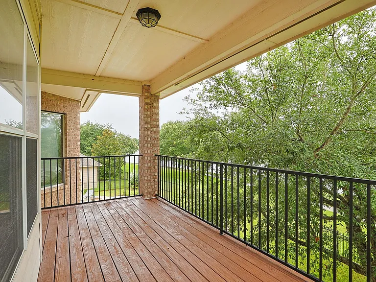 21719 China Green Dr — Photo 31