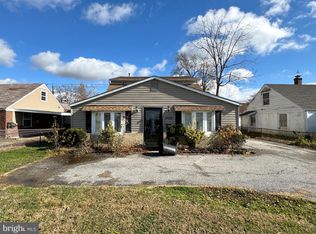 3423 Sollers Point Rd, Dundalk, MD 21222