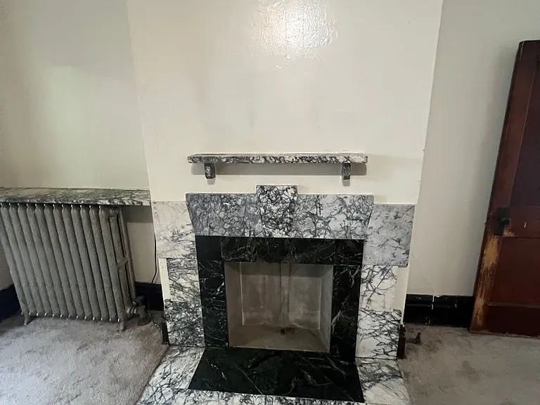 348 E 14th Ave — Photo 9