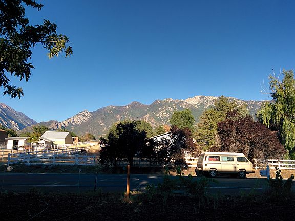 2nd image of 10776 S Bay Meadow Dr
