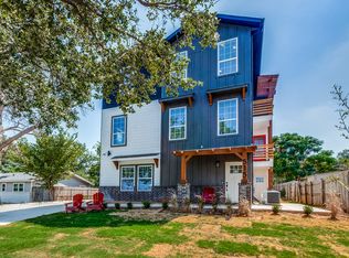 511 N Davis Dr, Arlington, TX 76012