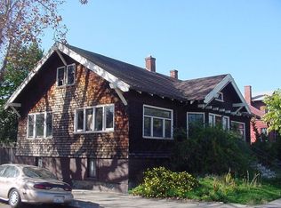 3016 Lincoln Ave, Alameda, CA 94501