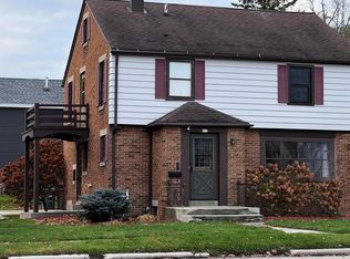 903 North Ave, Sheboygan, WI 53083