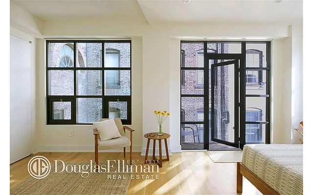 Sold by Douglas Elliman | media 3