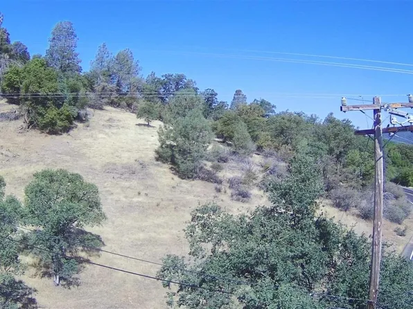 16780 Amy Dr, Sonora, CA 95370