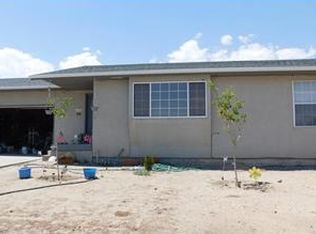 735 S Wolcott Dr, Pueblo West, CO 81007