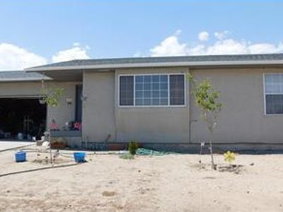 735 S Wolcott Dr, Pueblo West, CO, 81007