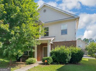 549 Tulip Ln, McDonough, GA 30252