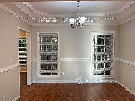 5th image of 1194 Pennefeather Ln