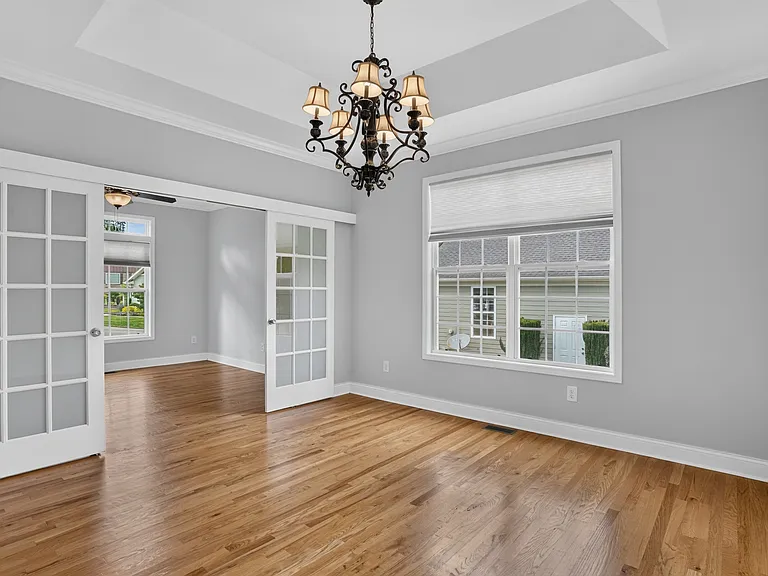 35 Copper Ct — Photo 10