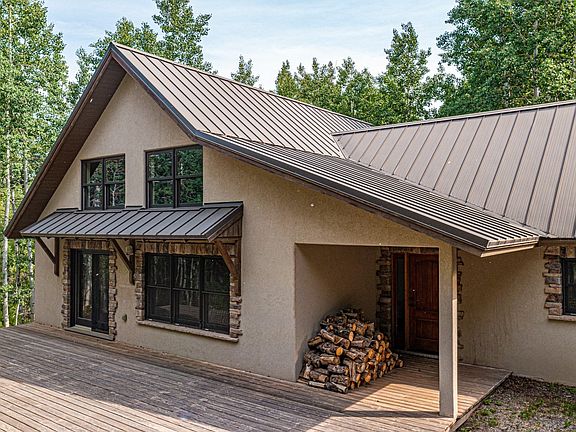 5th image of 20434 Stoney Creek Rd