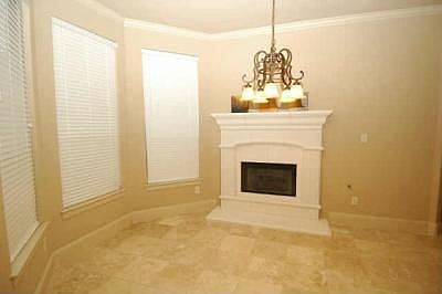 4th image of 3614 Vineyard Way