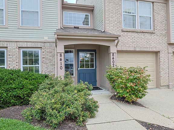 3rd image of 8404 Ridge Pointe Ct