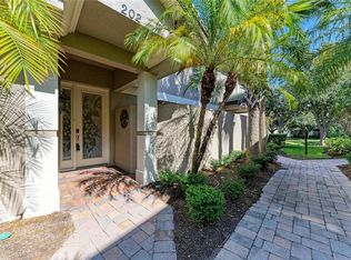 6560 Moorings Point Cir UNIT 202, Lakewood Ranch, FL 34202