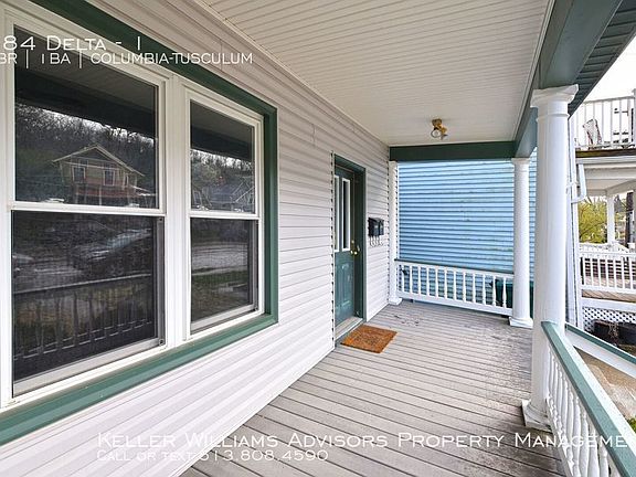 4th image of 584 Delta Ave #1