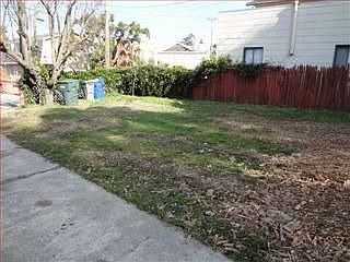2nd image of 255 Mendocino St