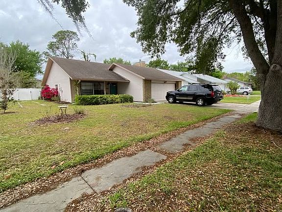 5th image of 886 N Jerico Dr