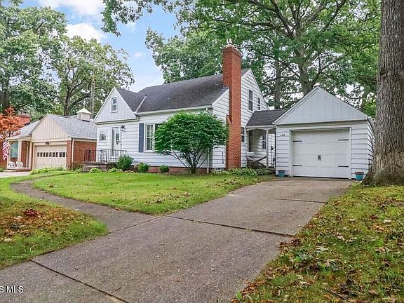 2nd image of 4318 Grantley Rd