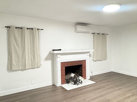 2nd image of 638 Glendora Ave