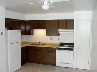 6372 N 89th St #5, Milwaukee, WI 53225